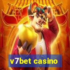 v7bet casino